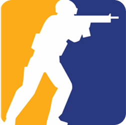 CS2
